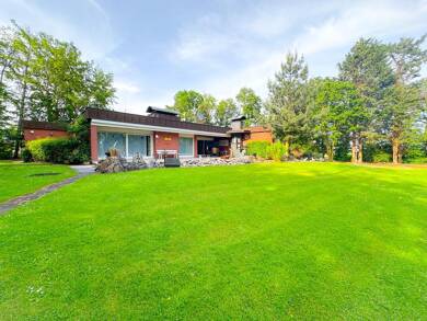 Haus zum Kauf provisionsfrei 695.000 € 7 Zimmer 265 m² 3.573 m² Grundstück Lüxheimer Weg 28 Kelz Vettweiß 52391