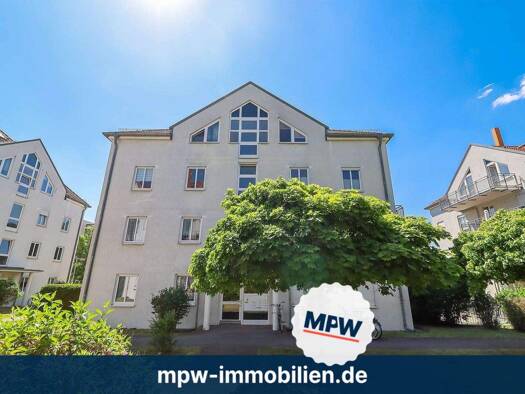 Wohnung zum Kauf 298.000 € 3 Zimmer 90,4 m² 1. Geschoss Grünau Berlin 12527