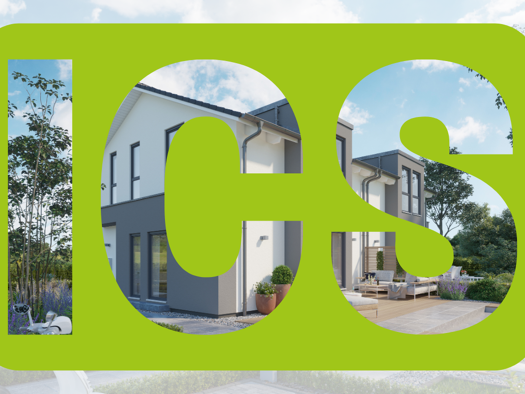 Einfamilienhaus zum Kauf provisionsfrei 1.153.003 € 5 Zimmer 180 m² 535 m² Grundstück Winnenden 71364