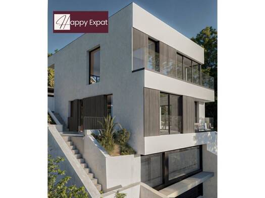 Chalet zum Kauf 1 Zimmer 300 m² 464 m² Grundstück Sant Pere de Ribes 08810