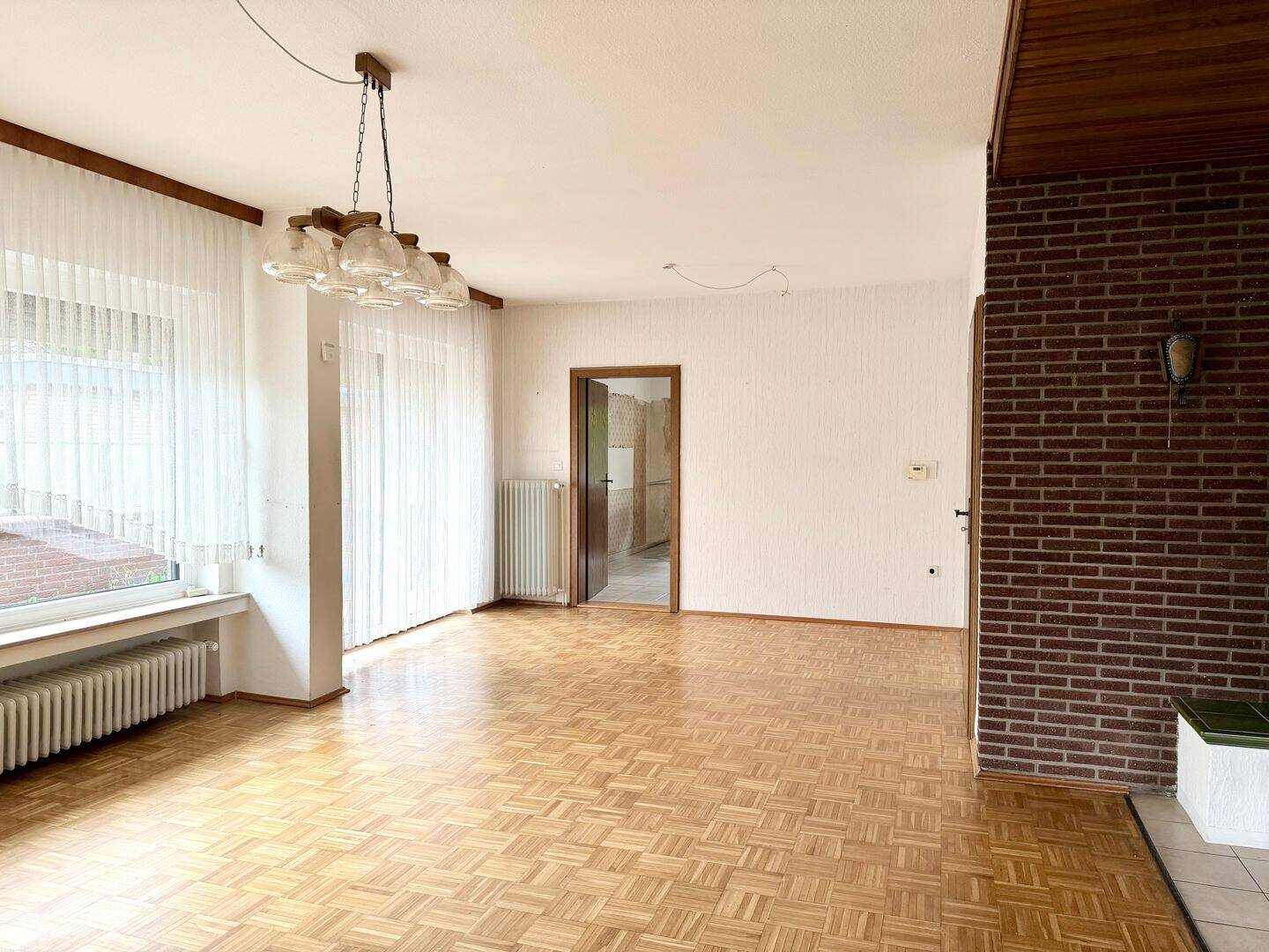 Einfamilienhaus zum Kauf - Ansicht 6