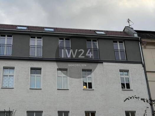 Wohnung zum Kauf 630.000 € 4 Zimmer 90 m² 1. Geschoss Steglitz Berlin 12163