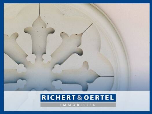 Gewerbeobjekt zum Kauf als Kapitalanlage geeignet 1.355.000 € 735,3 m² 725 m² Grundstück Dresden 01159