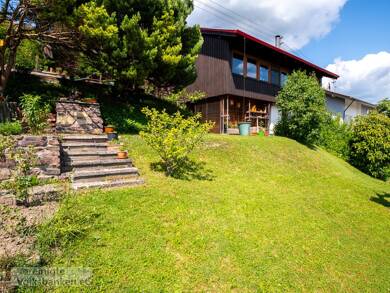 Einfamilienhaus zum Kauf 570.000 € 6 Zimmer 165,7 m² 824 m² Grundstück Münklingen Weil der Stadt / Münklingen 71263