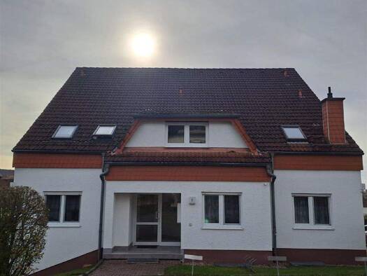 Wohnung zum Kauf 170.000 € 2 Zimmer 71,9 m² Hain-Gründau Gründau-Hain-Gründau 63584