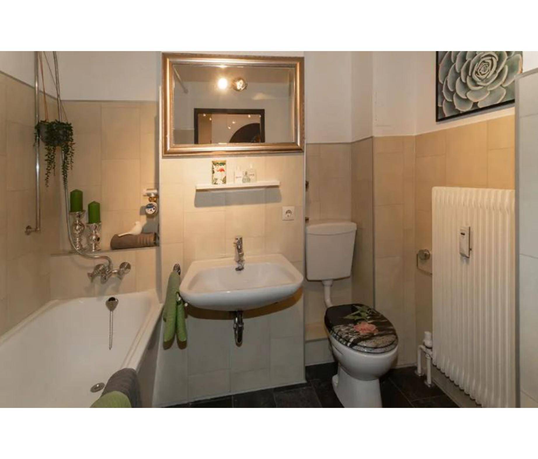 Über diese Immobilie – Nürnberger Straße 54, 85055 Ingolstadt – Vorschaubild 11