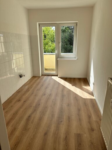 Wohnung zur Miete 800 € 3 Zimmer 64 m² 2. Geschoss frei ab sofort Heimfeld Hamburg 21075