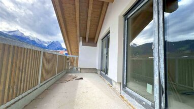 Wohnung zum Kauf provisionsfrei als Kapitalanlage geeignet 889.000 € 2 Zimmer 69,1 m² Partenkirchen Garmisch-Partenkirchen 82467