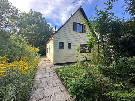 Grundstück zum Kauf 309 m² Grundstück Trudering-Riem München 81827