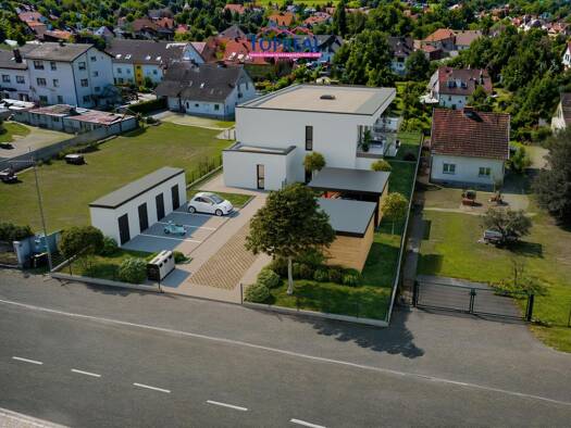Wohnung zum Kauf - Erstbezug 399.000 € 4 Zimmer 93,4 m² Hörsching 4063