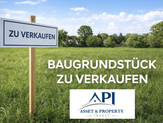 Grundstück zum Kauf 650.000 € 1.036 m² Grundstück Schnelsen Hamburg 22457