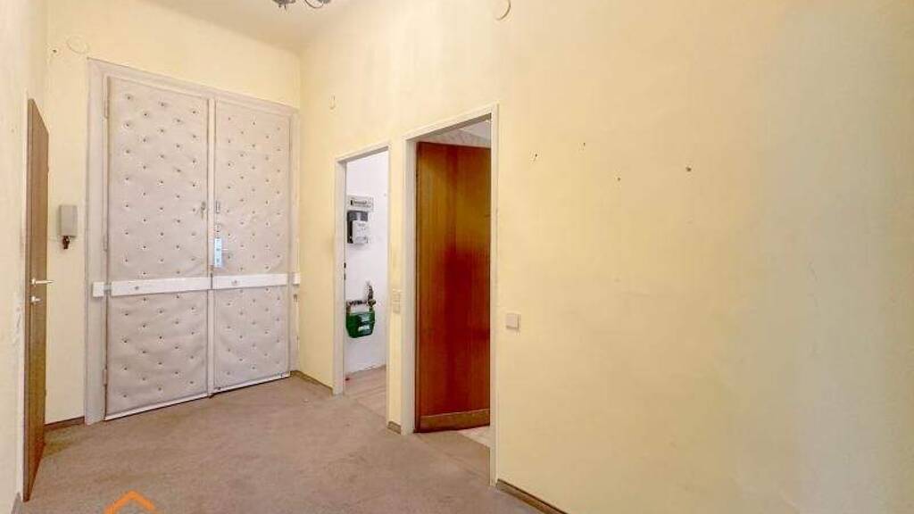 Maisonette zum Kauf 498.000 € 7 Zimmer 166 m² Wien 10.,Favoriten 1100