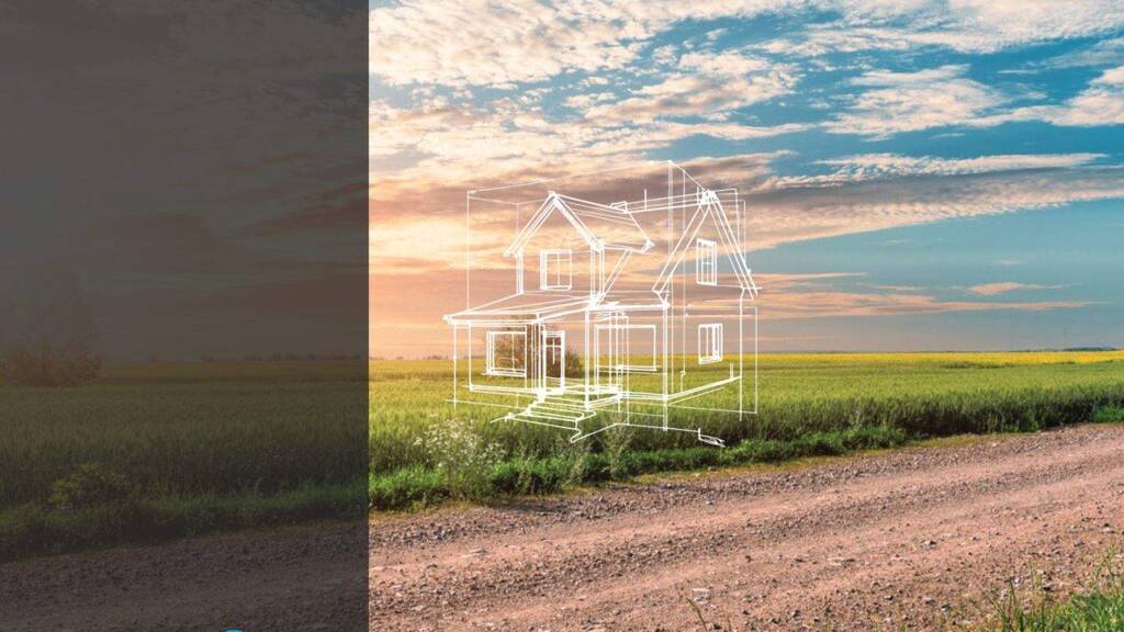 Lagerhalle zum Kauf 250.000 € 300 m² Lagerfläche Mockau-Süd Leipzig 04357