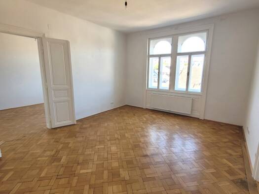 Wohnung zur Miete 1.332 € 3 Zimmer 95,1 m² Alsergrund 1090