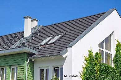 Einfamilienhaus zum Kauf 260.000 € 143 m² 356 m² Grundstück Kusey Klötze 38486