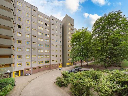 Außenstellplatz zur Miete provisionsfrei 40 € Spandau Berlin 13593