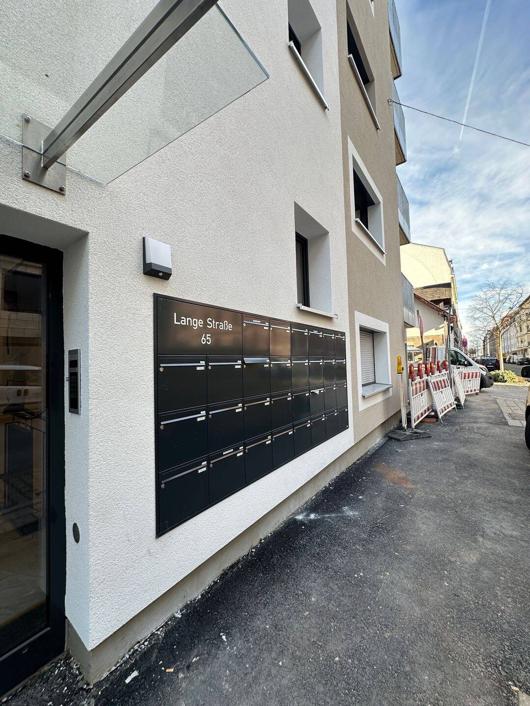 Property thumbnail 7