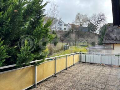 Einfamilienhaus zur Miete 1.300 € 4 Zimmer 135 m² 230 m² Grundstück Großheubach 63920