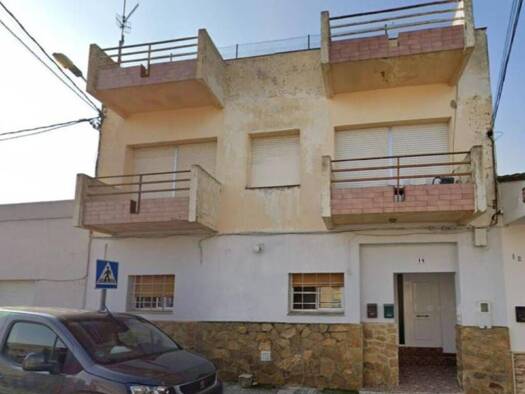 Wohnung zum Kauf 52.000 € 1 Zimmer 99 m² PRINCEP 14 Deltebre 43580
