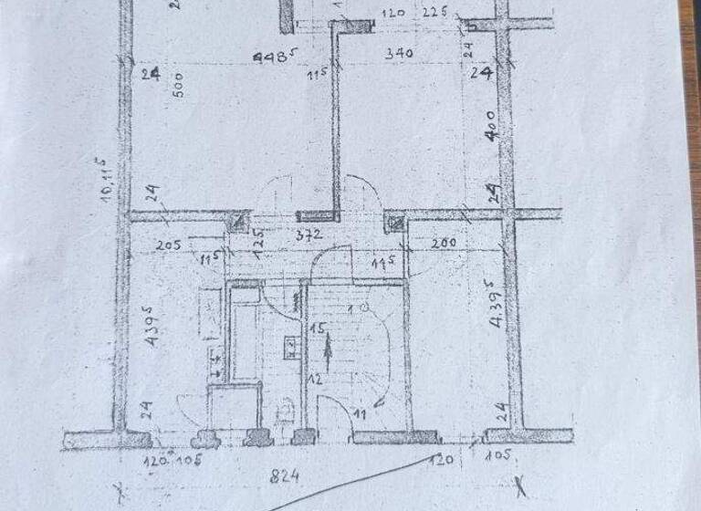 Reihenmittelhaus zum Kauf 639.000 € 8,5 Zimmer 170 m² 319 m² Grundstück frei ab sofort Süd Rosenheim 83026
