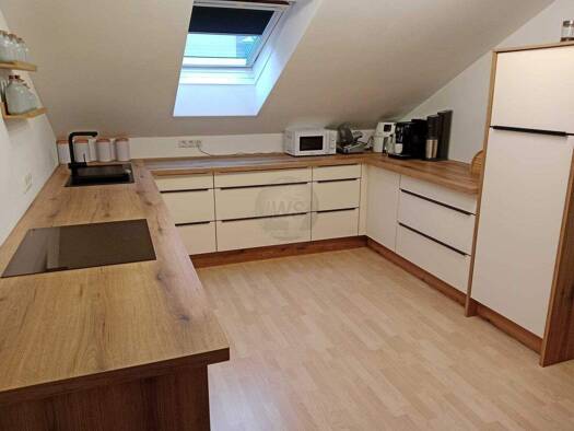 Wohnung zur Miete 740 € 4,5 Zimmer 93 m² frei ab 01.02.2026 Raab 4760