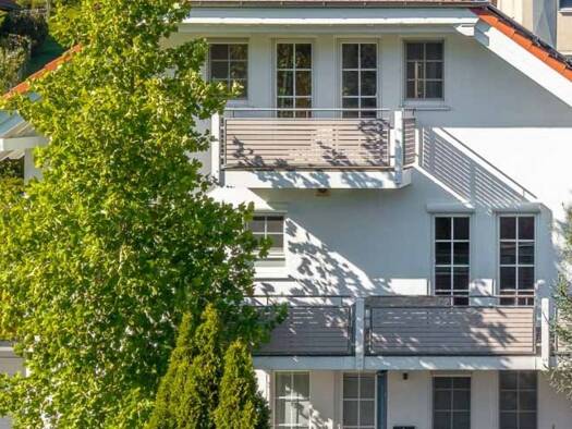 Einfamilienhaus zum Kauf 879.000 € 6 Zimmer 204 m² 747 m² Grundstück Reichenbach Berglen 73663