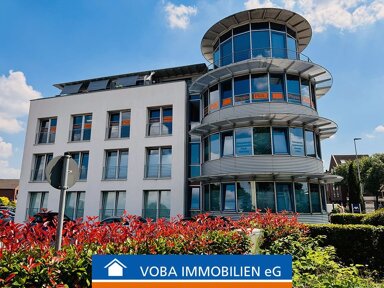 Wohnung zum Kauf 599.000 € 20 Zimmer 412 m² Heinsberg Heinsberg 52525