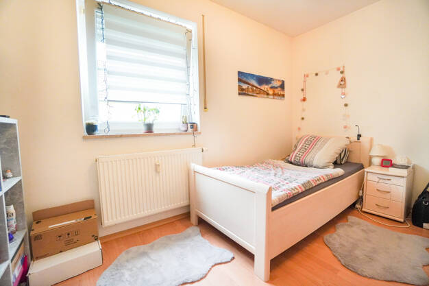 Wohnung zum Kauf 147.500 € 3 Zimmer 69 m² Winzer Winzer 94577