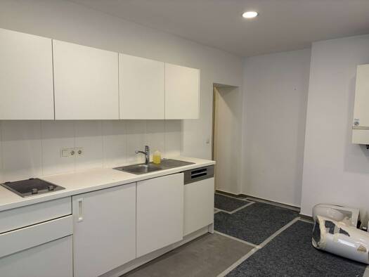 Wohnung zur Miete 1.199 € 3 Zimmer 1. Geschoss Wien 1020