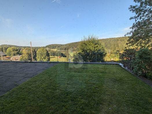 Terrassenwohnung zum Kauf 117.500 € 2 Zimmer 80 m² EG Schönwald im Schwarzwald 78141