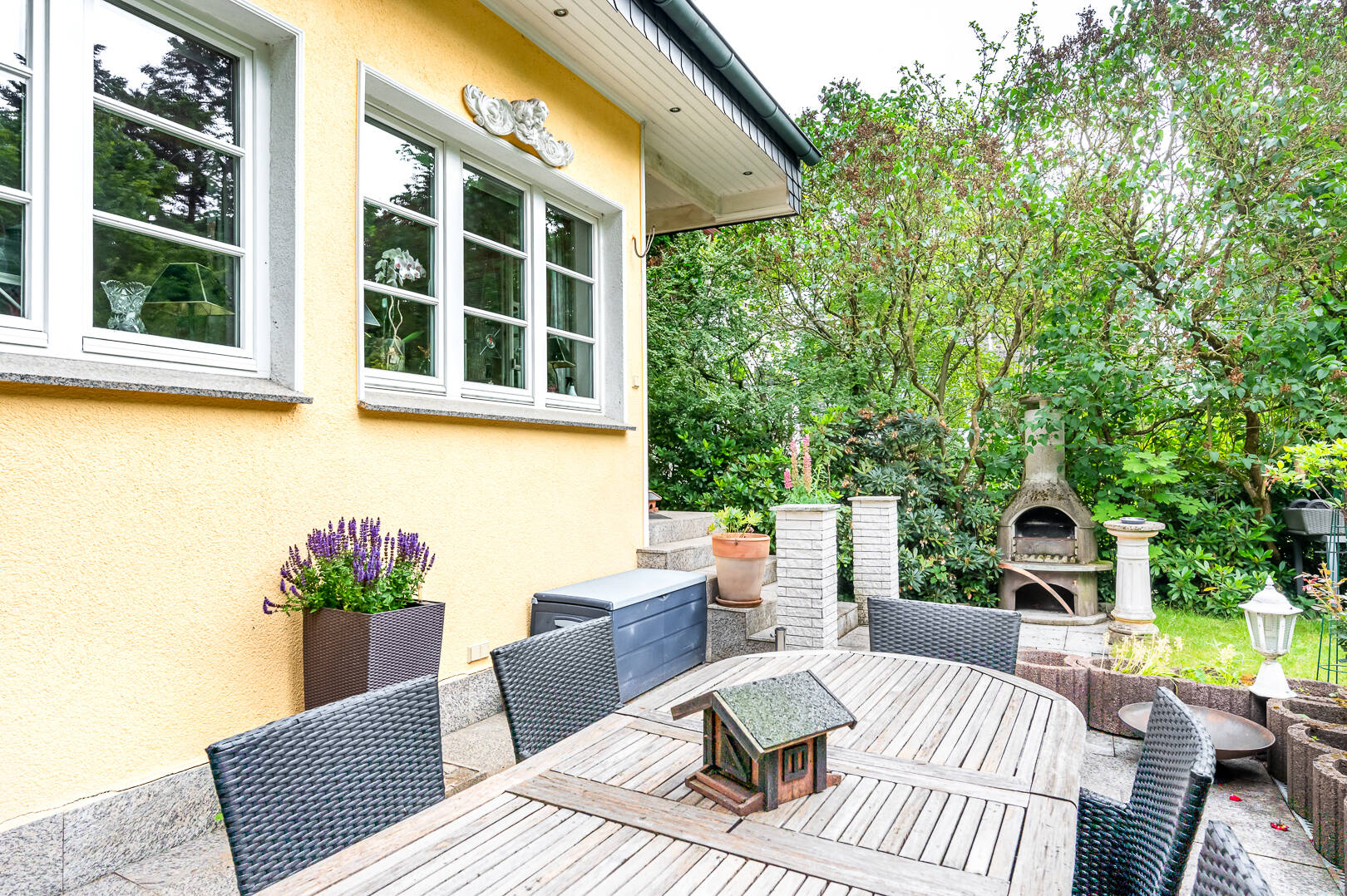 Property thumbnail 28