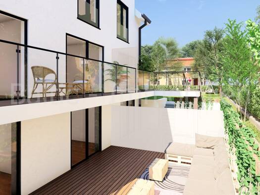 Wohnung zum Kauf 219.000 € 2 Zimmer 41 m² Kellenhusen 23746