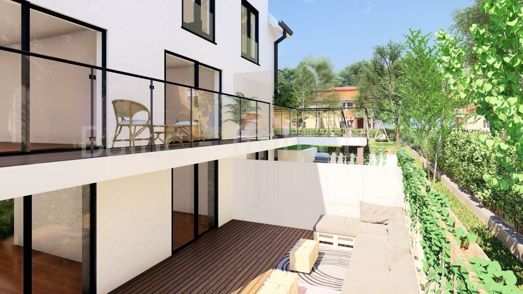 Wohnung zum Kauf 219.000 € 2 Zimmer 41 m² Kellenhusen 23746