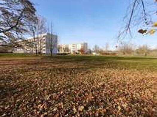 Grundstück zum Kauf 1.230.320 € 13.520 m² Grundstück H.-Beimler-Straße 34 Gröba Riesa 01591