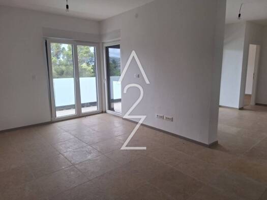 Wohnung zum Kauf 280.000 € 3 Zimmer 62 m² Geschoss 2/2 Starigrad Starigrad 23244