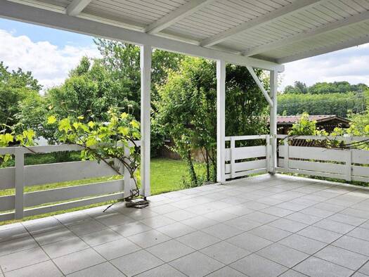 Einfamilienhaus zum Kauf 329.000 € 8 Zimmer 170 m² 920 m² Grundstück Pörndorf Aldersbach 94501