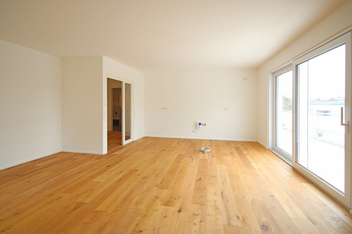 Wohnung zum Kauf 509.900 € 3 Zimmer 105,3 m²<br/>Wohnfläche 2.<br/>Geschoss ab sofort<br/>Verfügbarkeit Kaufbeuren Kaufbeuren 87600