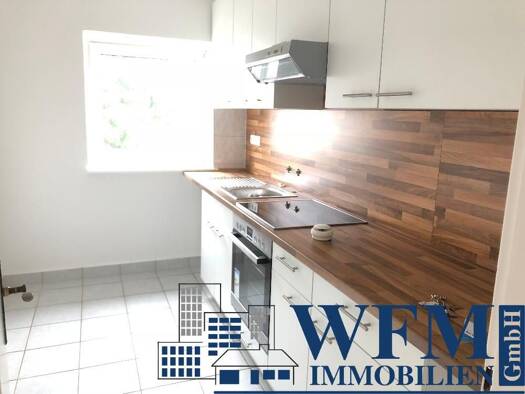 Wohnung zur Miete 810 € 3 Zimmer 65 m² Bad Bramstedt 24576