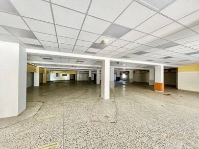 Lagerhalle zur Miete 5,50 € 870 m² Lagerfläche Haidholzen Stephanskirchen 83071