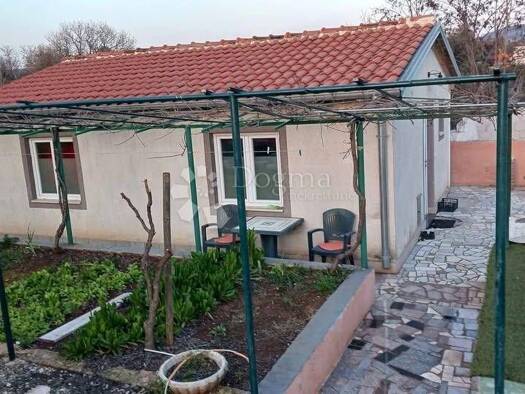 Haus zum Kauf 228.000 € 2 Zimmer 70 m² Rovinj Rovinj