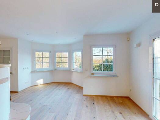 Einfamilienhaus zum Kauf 1.750.000 € 190 m² Wien 1170