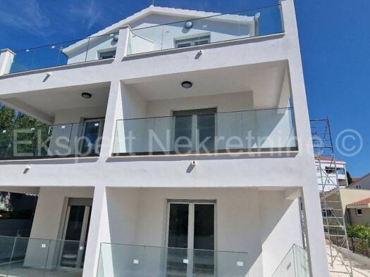 Wohnung zum Kauf - Erstbezug 185.000 € 2 Zimmer 54 m² 2. Geschoss Okrug Donji 21223