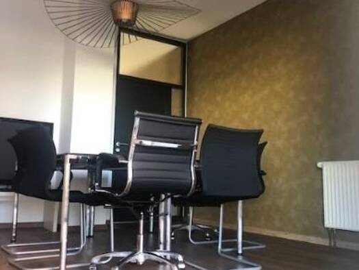 Coworking Space zur Miete 399 € 399 m² Bürofläche Kehl 77694