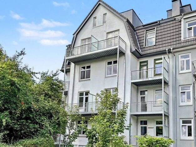 Mehrfamilienhaus zum Kauf als Kapitalanlage geeignet 1.795.000 € 23 Zimmer 540,1 m² 288 m² Grundstück Bergedorf Hamburg 21029