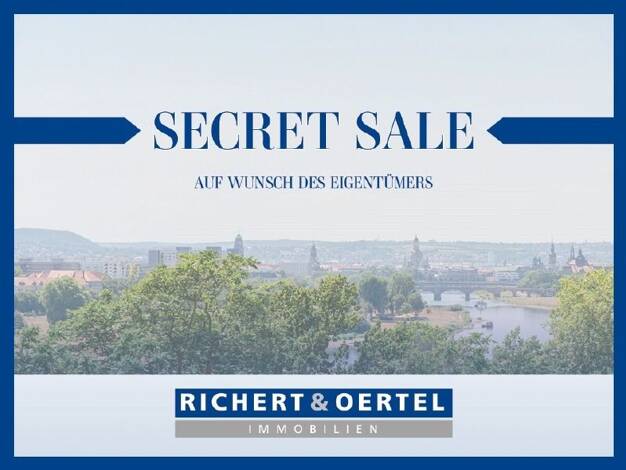 Maisonette zum Kauf 1.100.000 € 5 Zimmer 230 m² Radeberger Vorstadt Dresden 01099