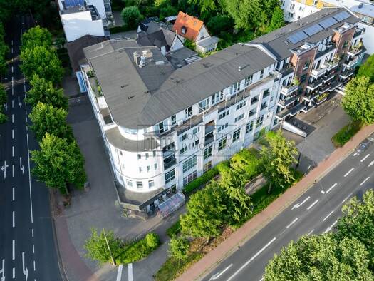 Wohnung zum Kauf 280.000 € 3 Zimmer 76 m² Peterswerder Ost 28205