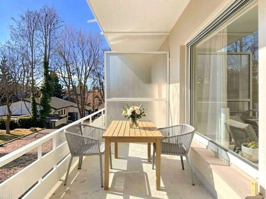 Wohnung zum Kauf 115.000 € 2,5 Zimmer 63 m² EG Mitte-Ost Mülheim an der Ruhr 45473