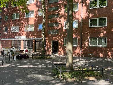 Verkaufsfläche zur Miete 2.200 € 4 Zimmer 204 m² Verkaufsfläche Höhenberg Köln / Vingst 51103