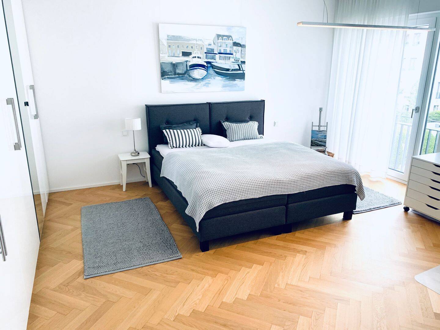 Property thumbnail 7