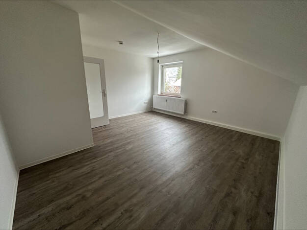 Wohnung zur Miete 419 € 1,5 Zimmer 33,5 m² frei ab 30.04.2026 Hauptstr. 83 Partenkirchen Garmisch-Partenkirchen 82467